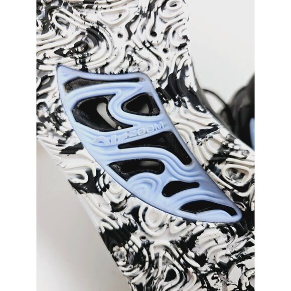Comfy footwear Nike KD Men 10